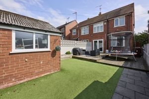 Photo 11- click for photo gallery